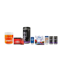 4Life Style ProEnergy 250